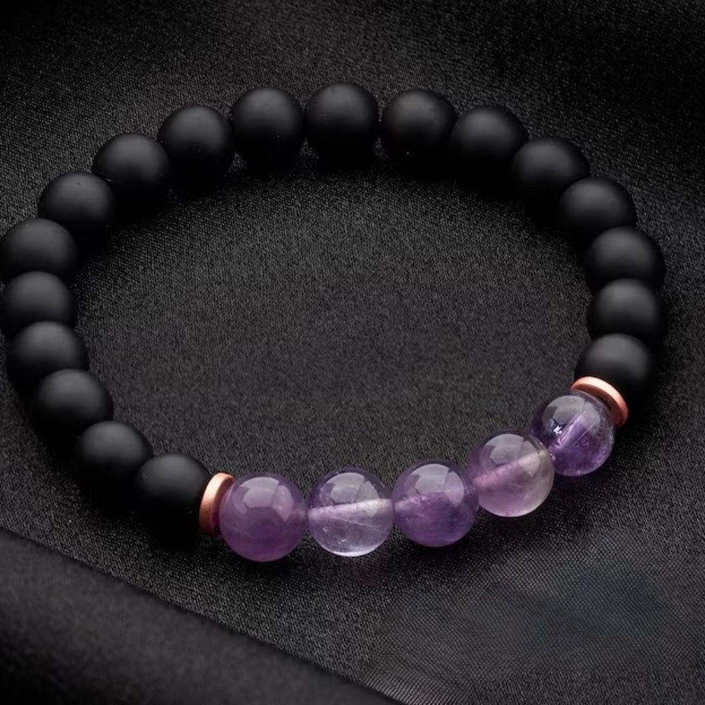 Men’s bracelet